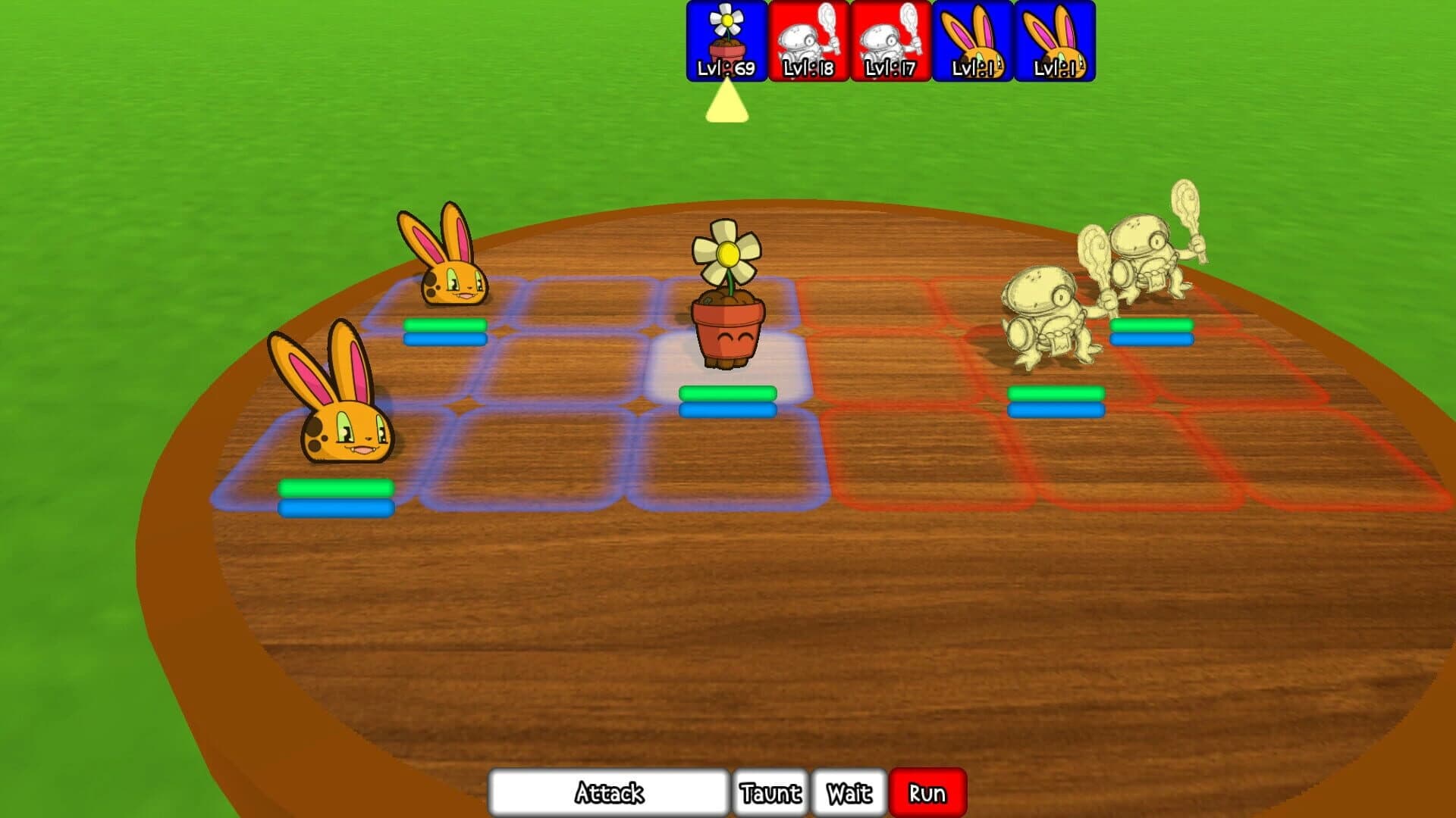 Dream Catcher screenshot 2