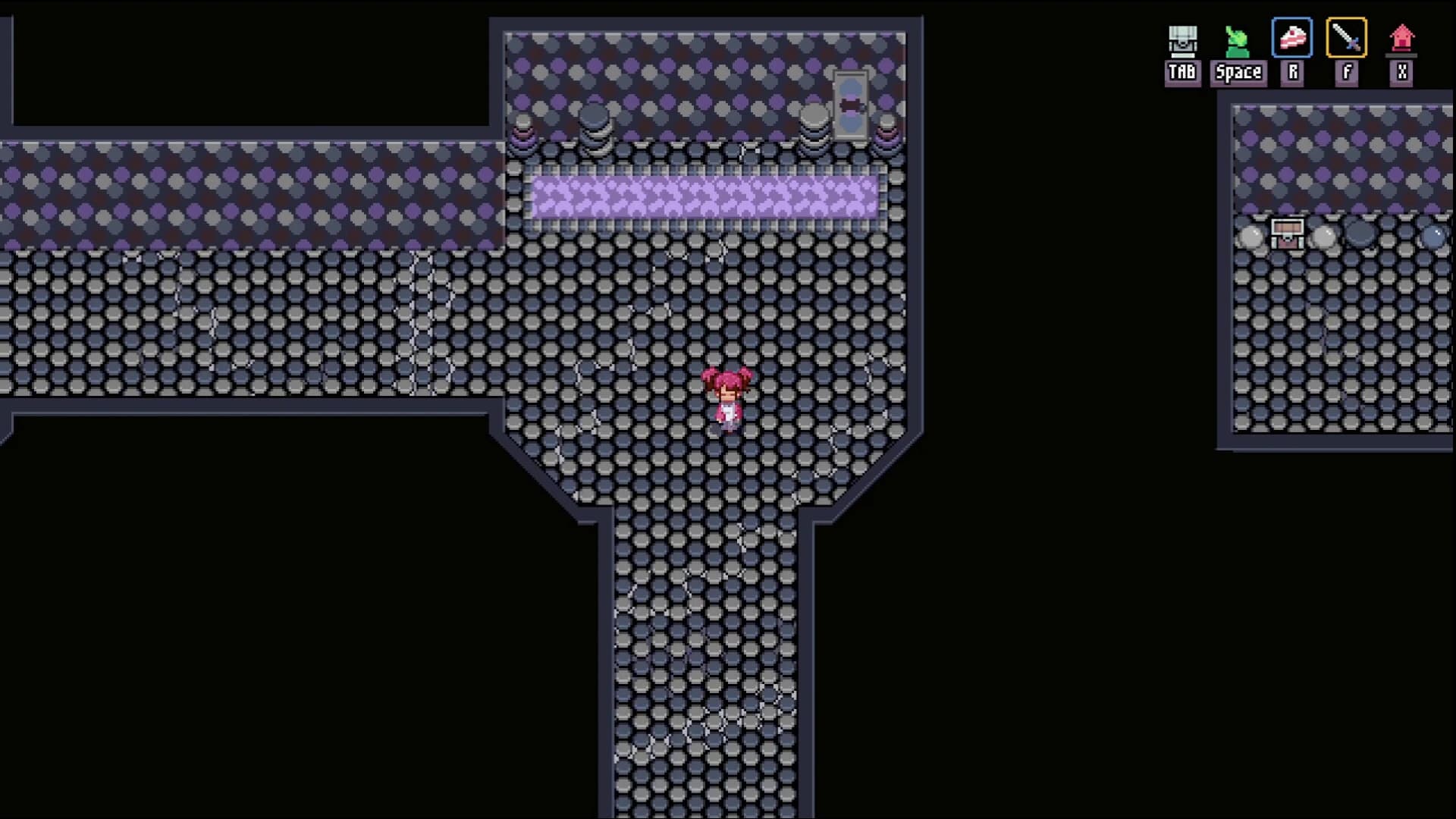 Dream Domain screenshot 7