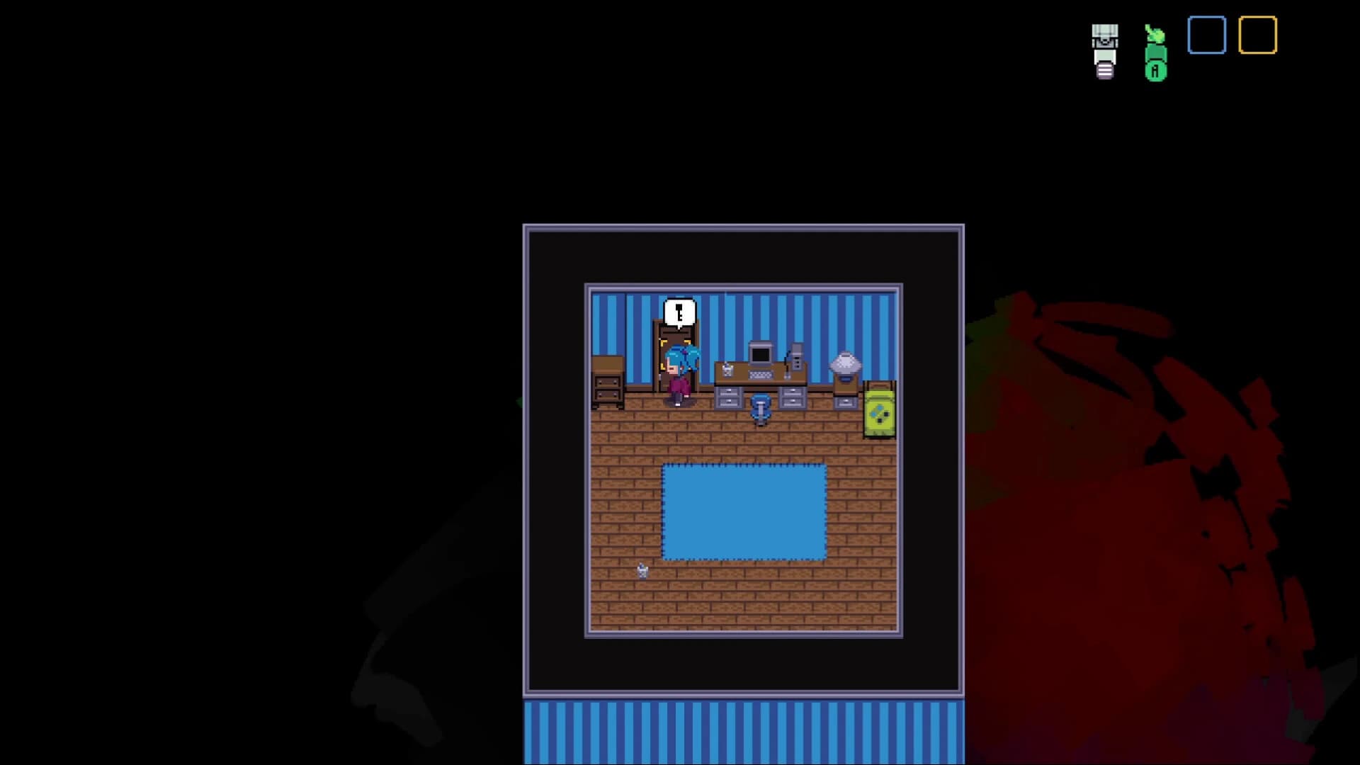 Dream Domain screenshot 6