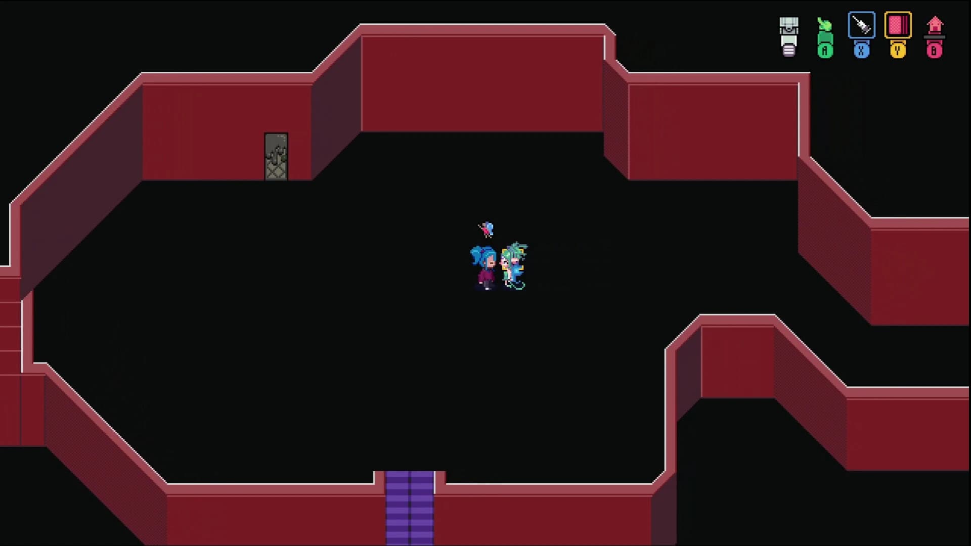 Dream Domain screenshot 4
