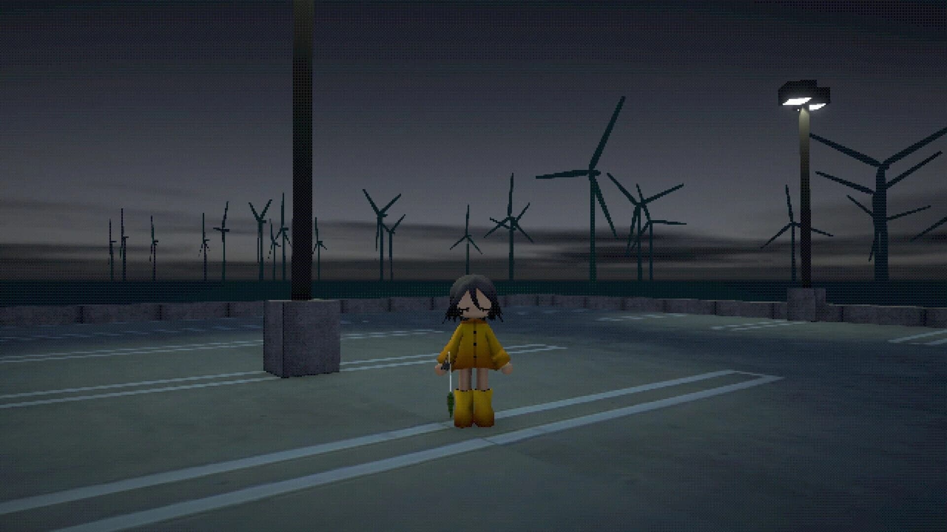 Dream Fishing screenshot 3