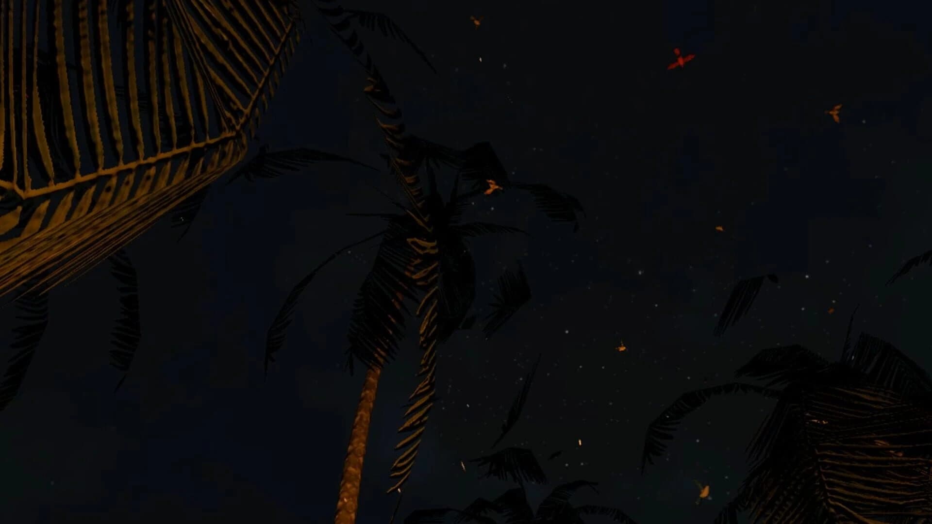 Dream Girls VR screenshot 3