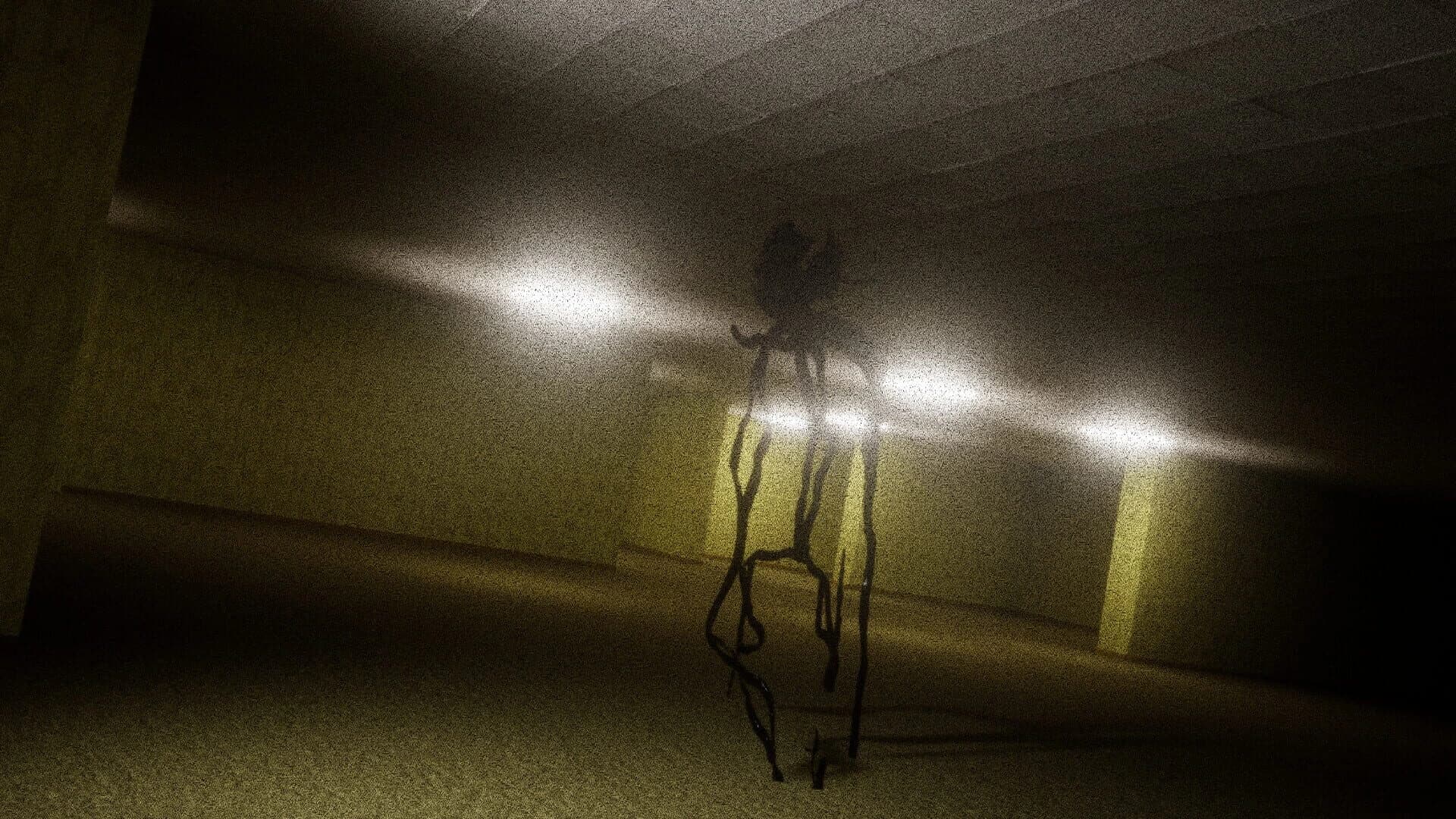 Dream Logic screenshot 3