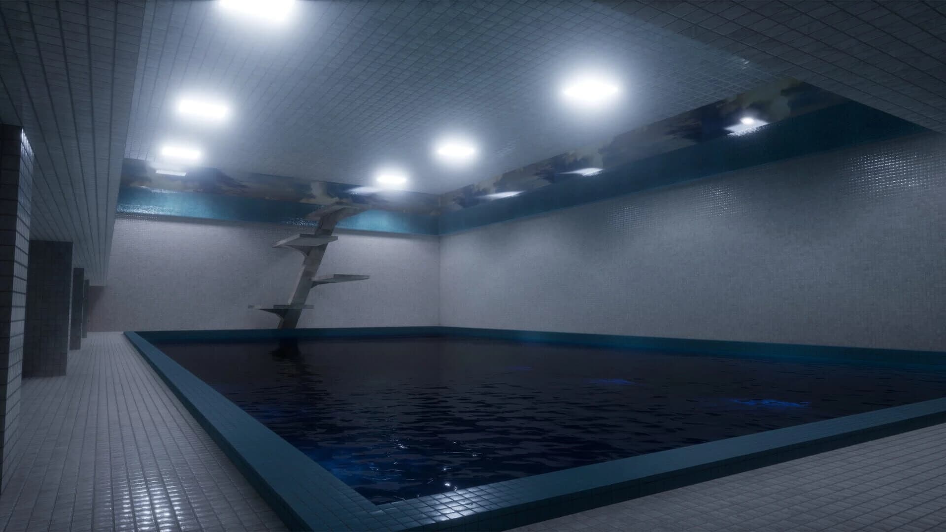 Dream Logic screenshot 4