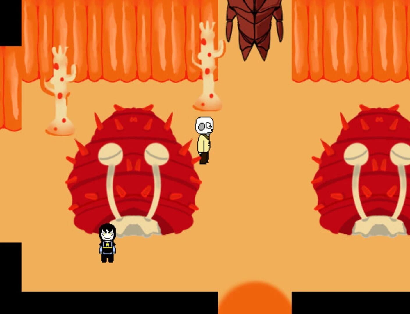 Dream Rose screenshot 2