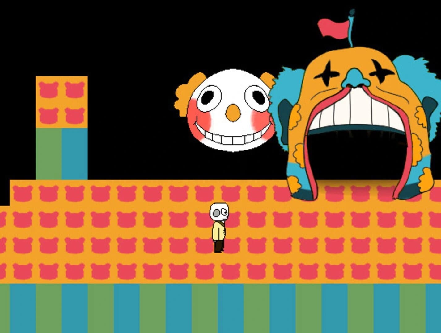 Dream Rose screenshot 4