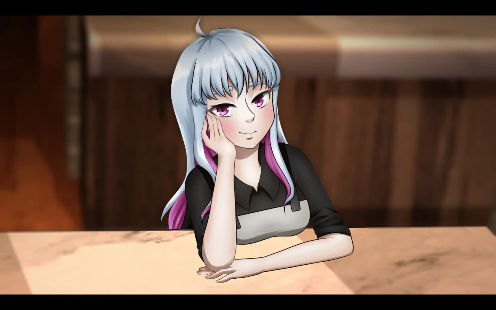 Dream & Sugar screenshot 4