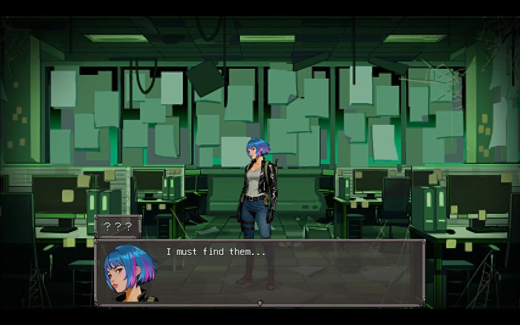 Dream Walker screenshot 4