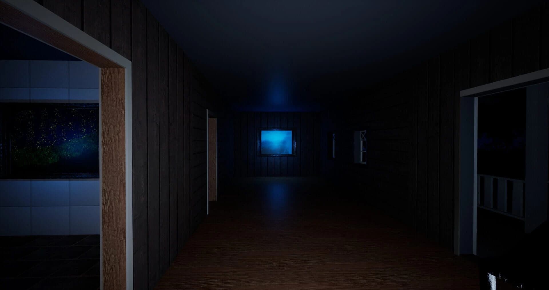 Dreamables screenshot 4