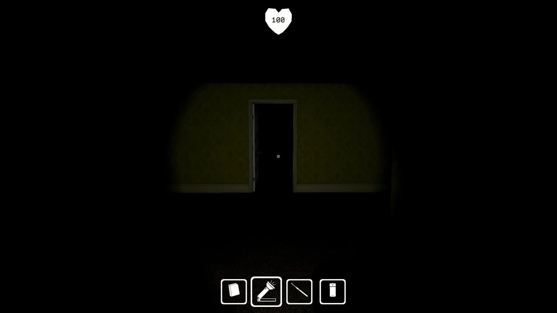 Dreamlocked screenshot 5