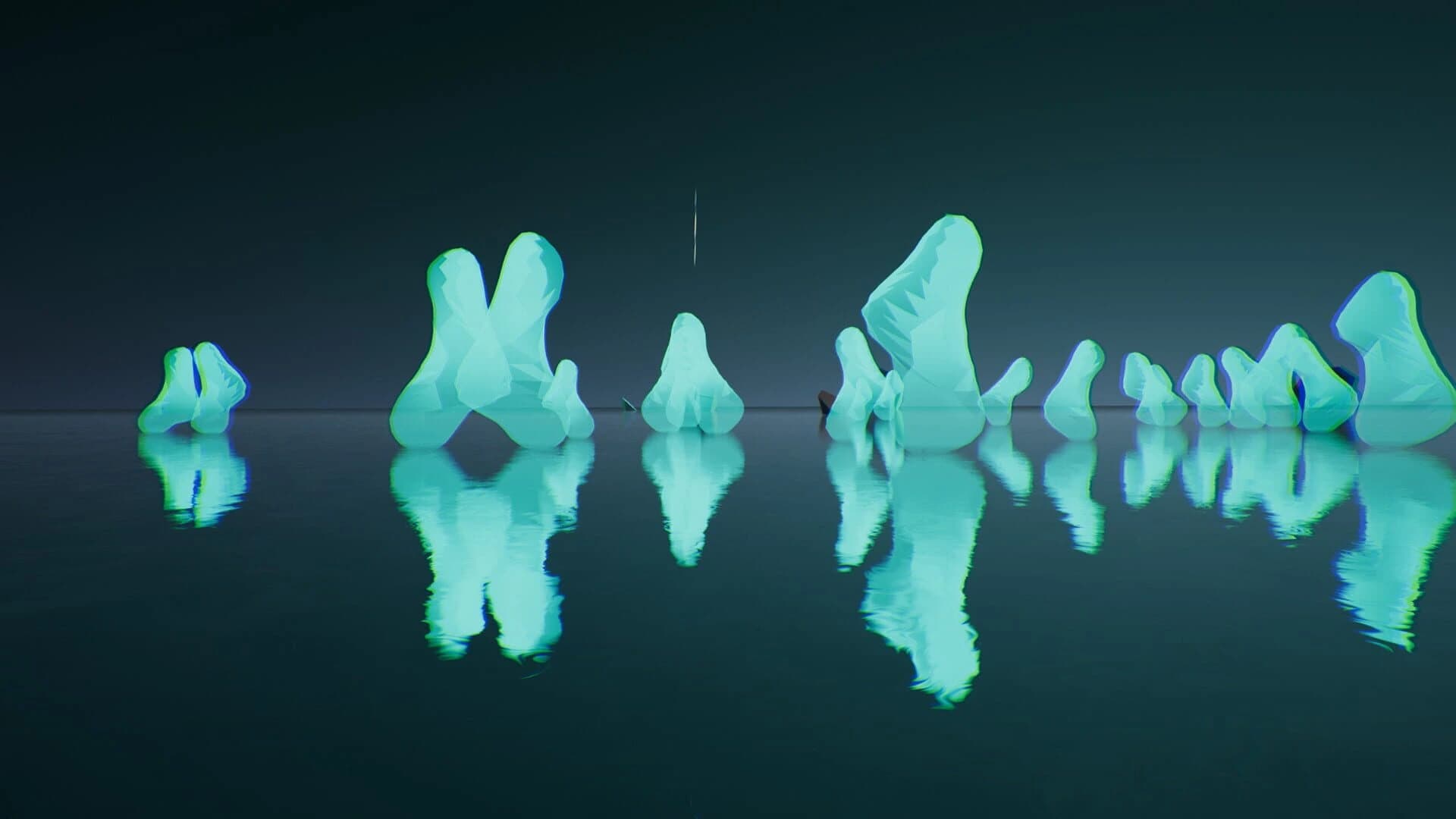 DreamTank screenshot 5