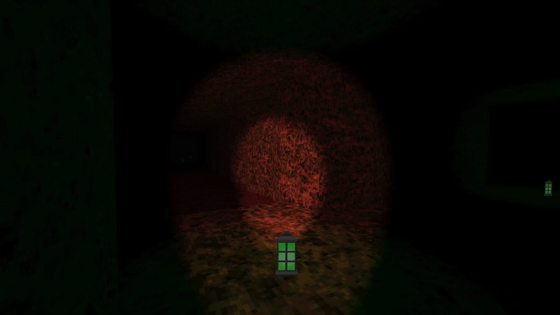 Dreem Ascension screenshot 5
