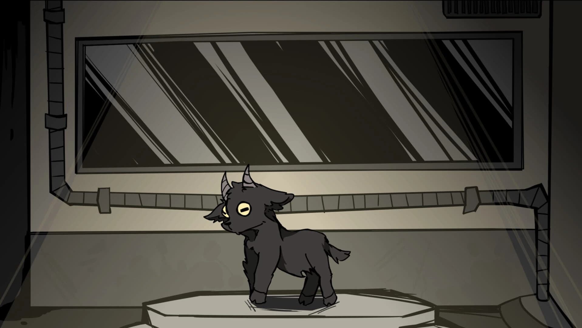 Dressed For Work screenshot 2