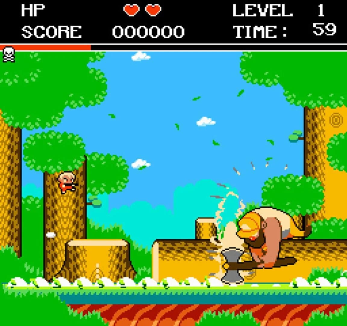 Dr.Green screenshot 3