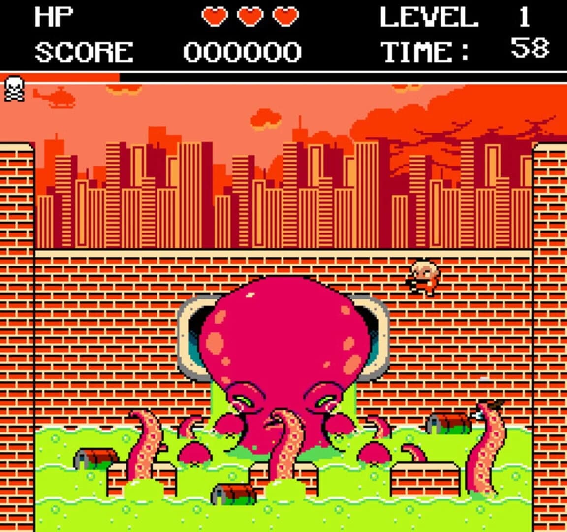 Dr.Green screenshot 4