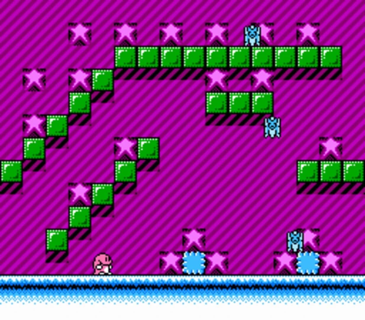 Driar screenshot 4
