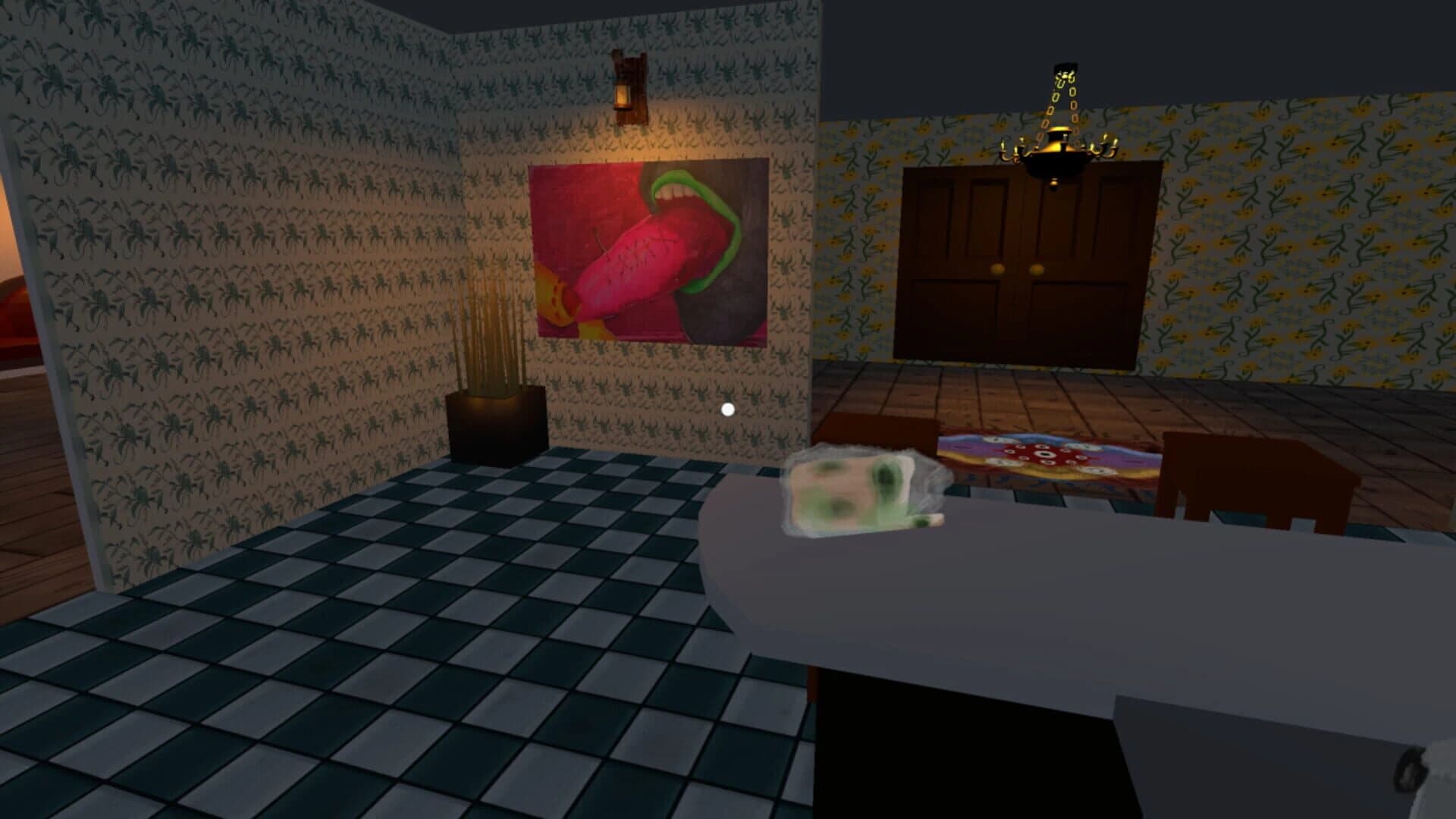 Drifted screenshot 5