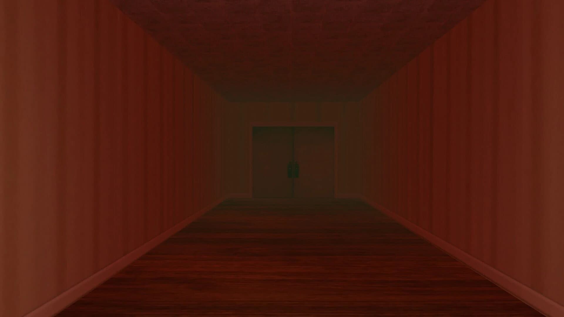Drifter screenshot 2