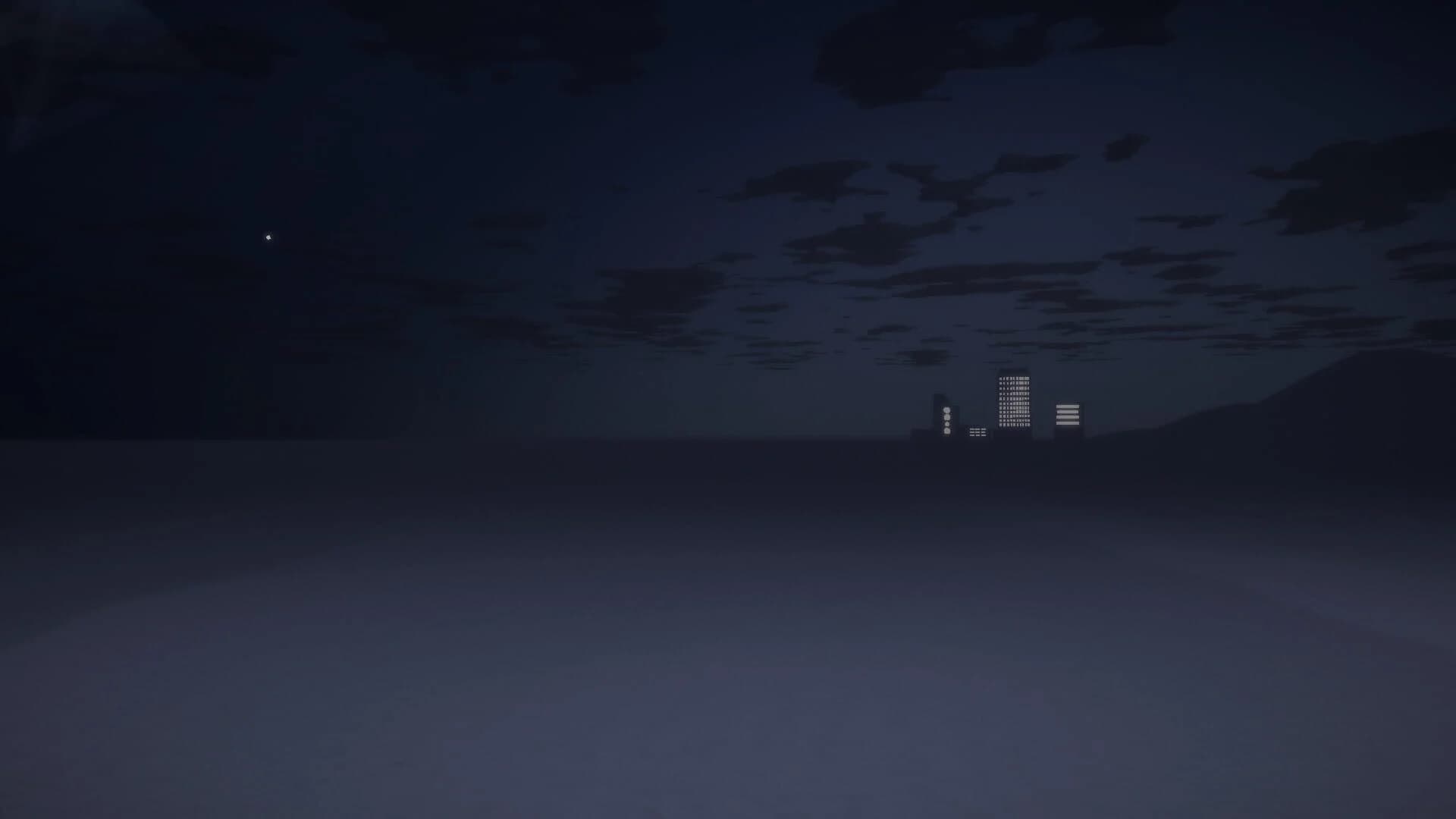 Driftwood screenshot 5