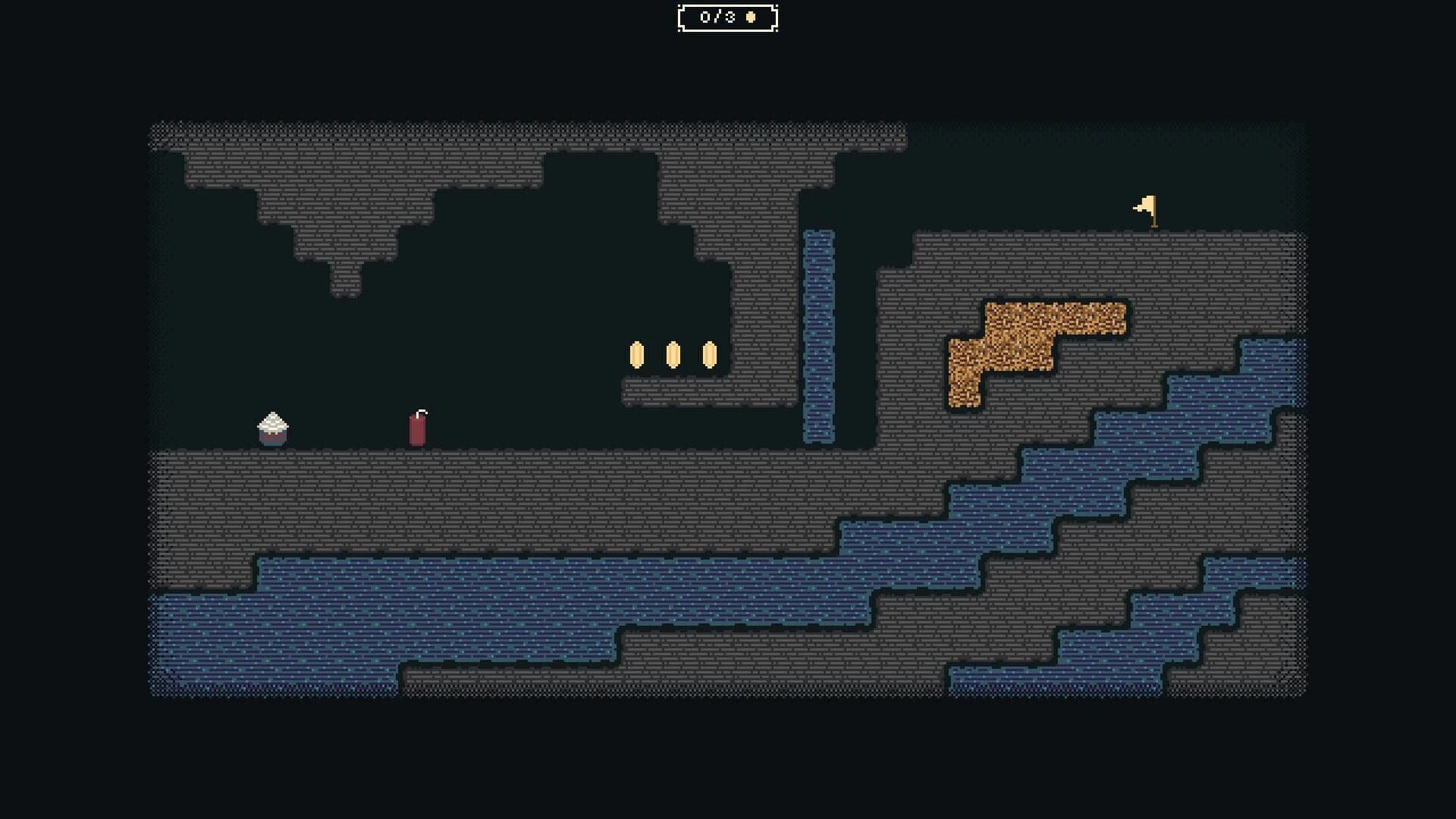 Drilbert screenshot 3