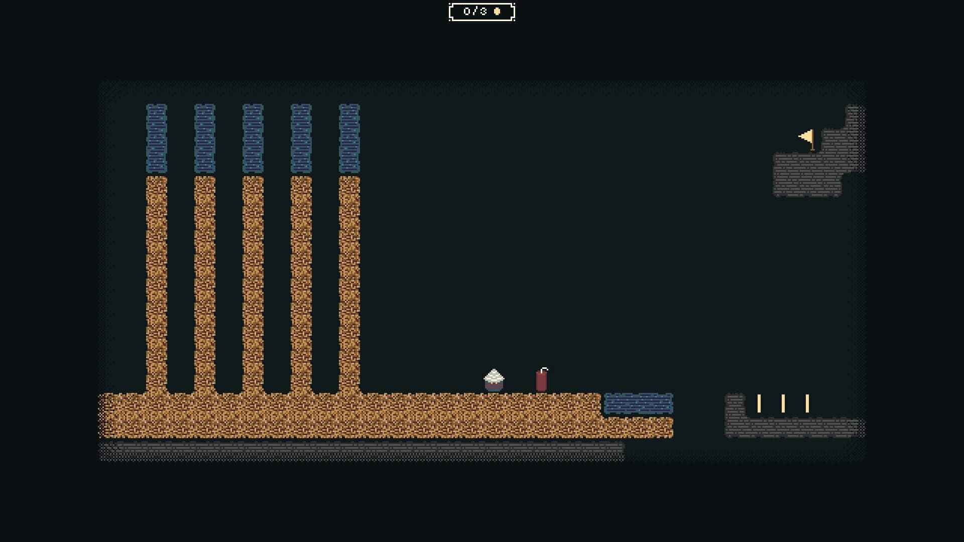 Drilbert screenshot 5