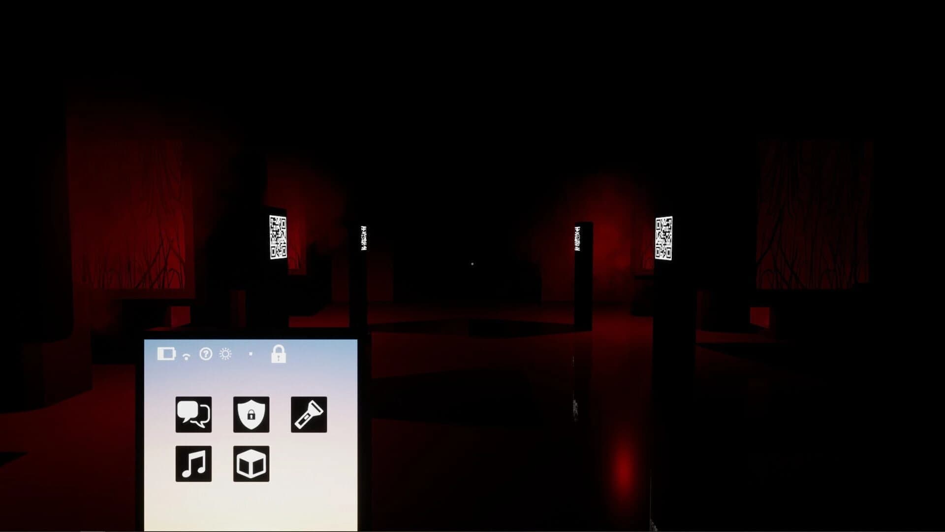 Drink Human Beans screenshot 5
