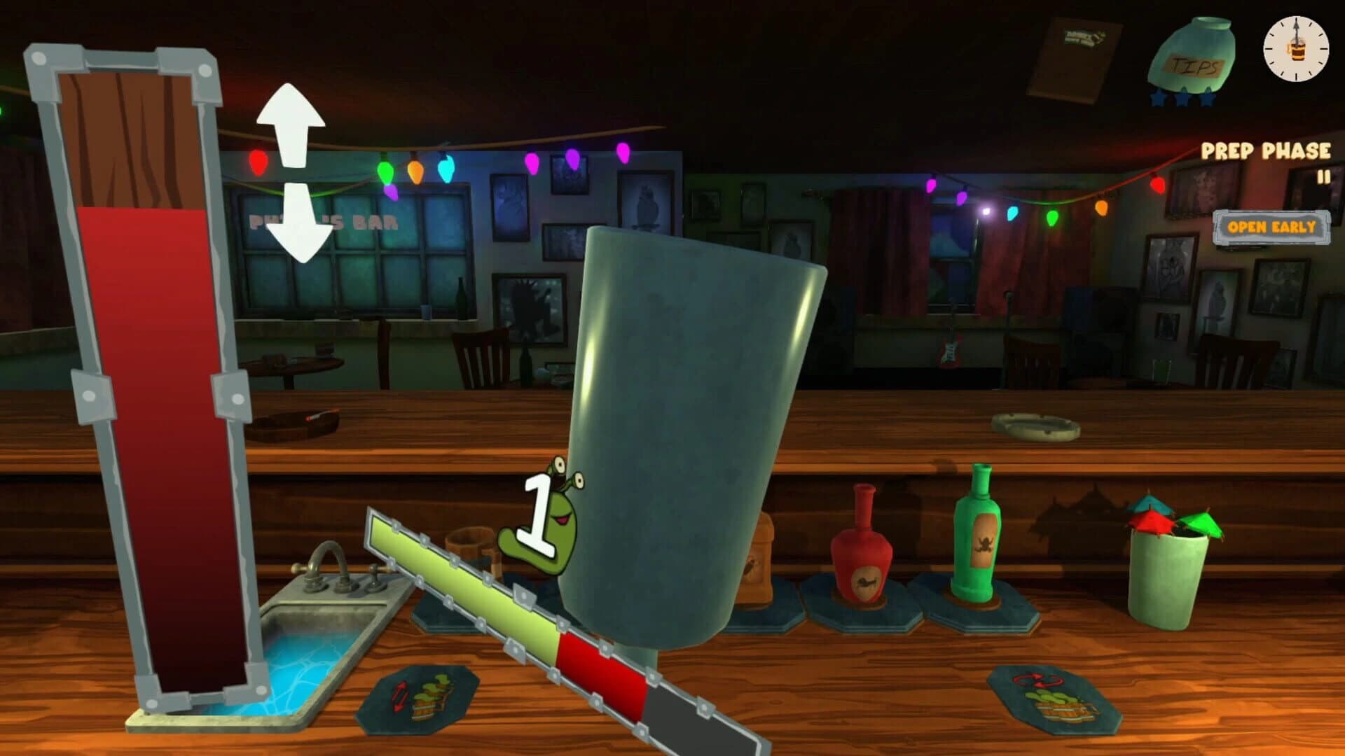 Drinks Down Under screenshot 2