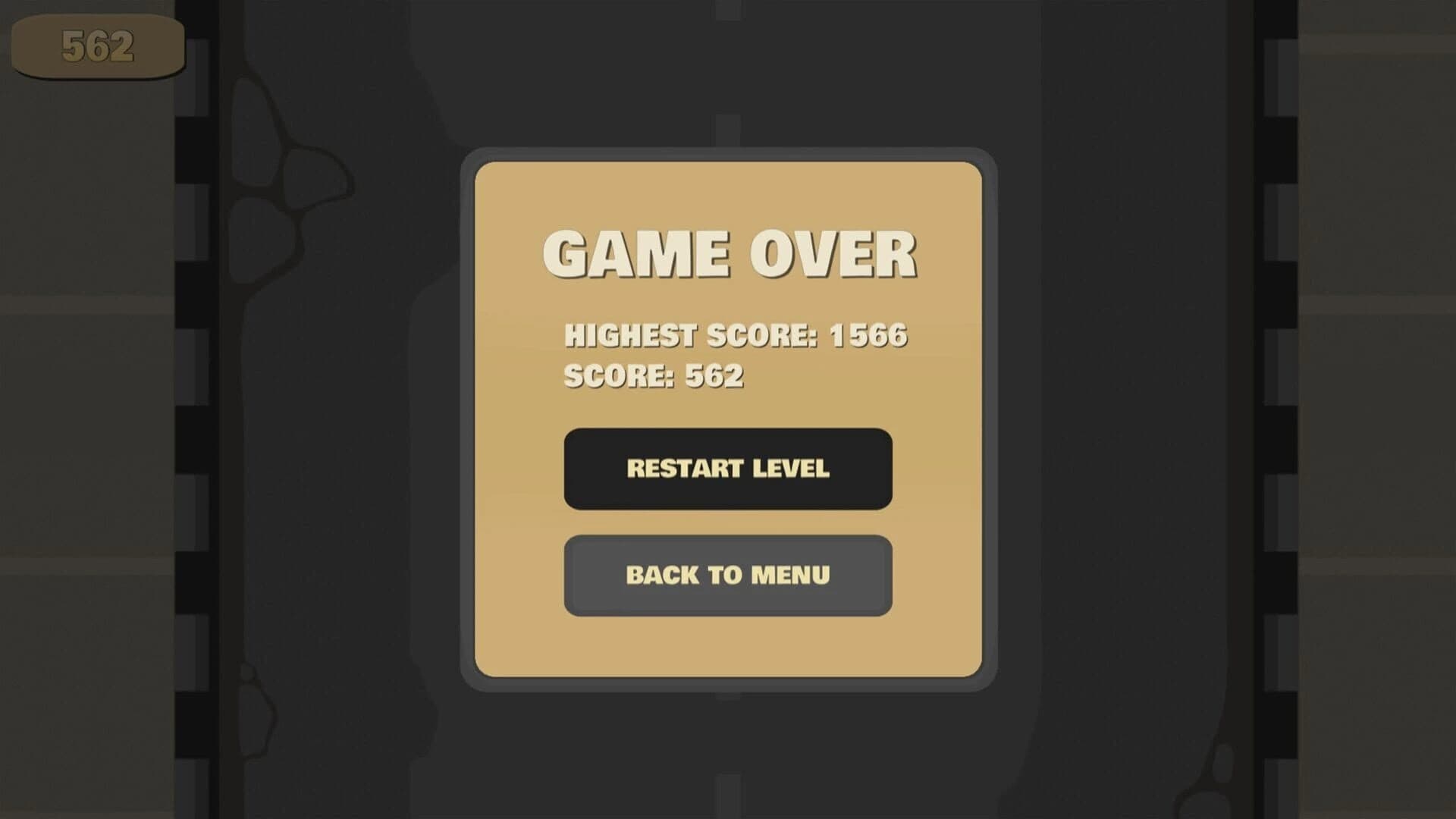 Driverio screenshot 3