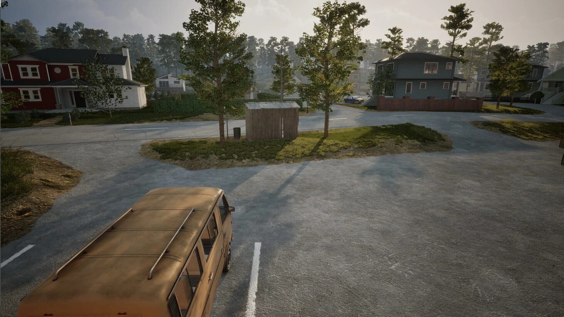 Driving Life screenshot 5