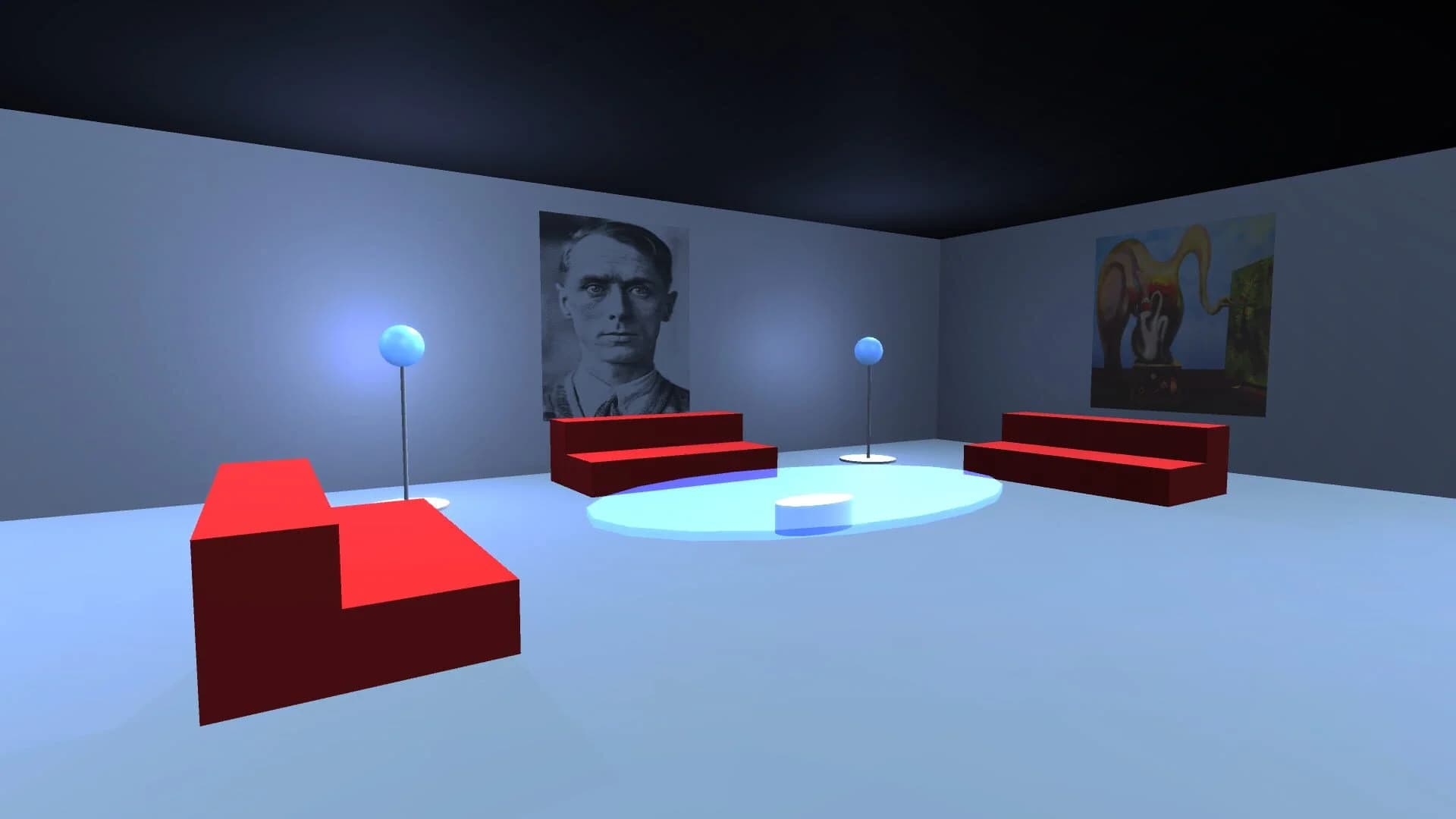 Drom screenshot 2