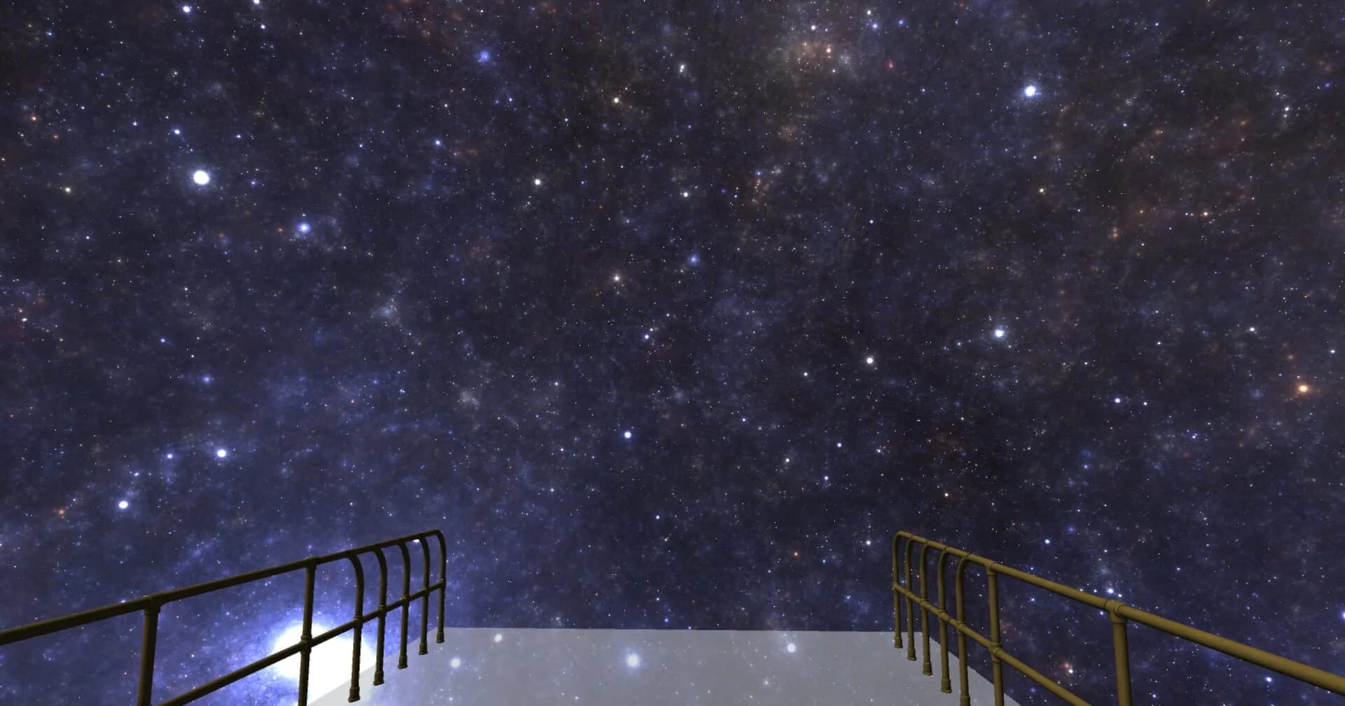 Drom screenshot 4