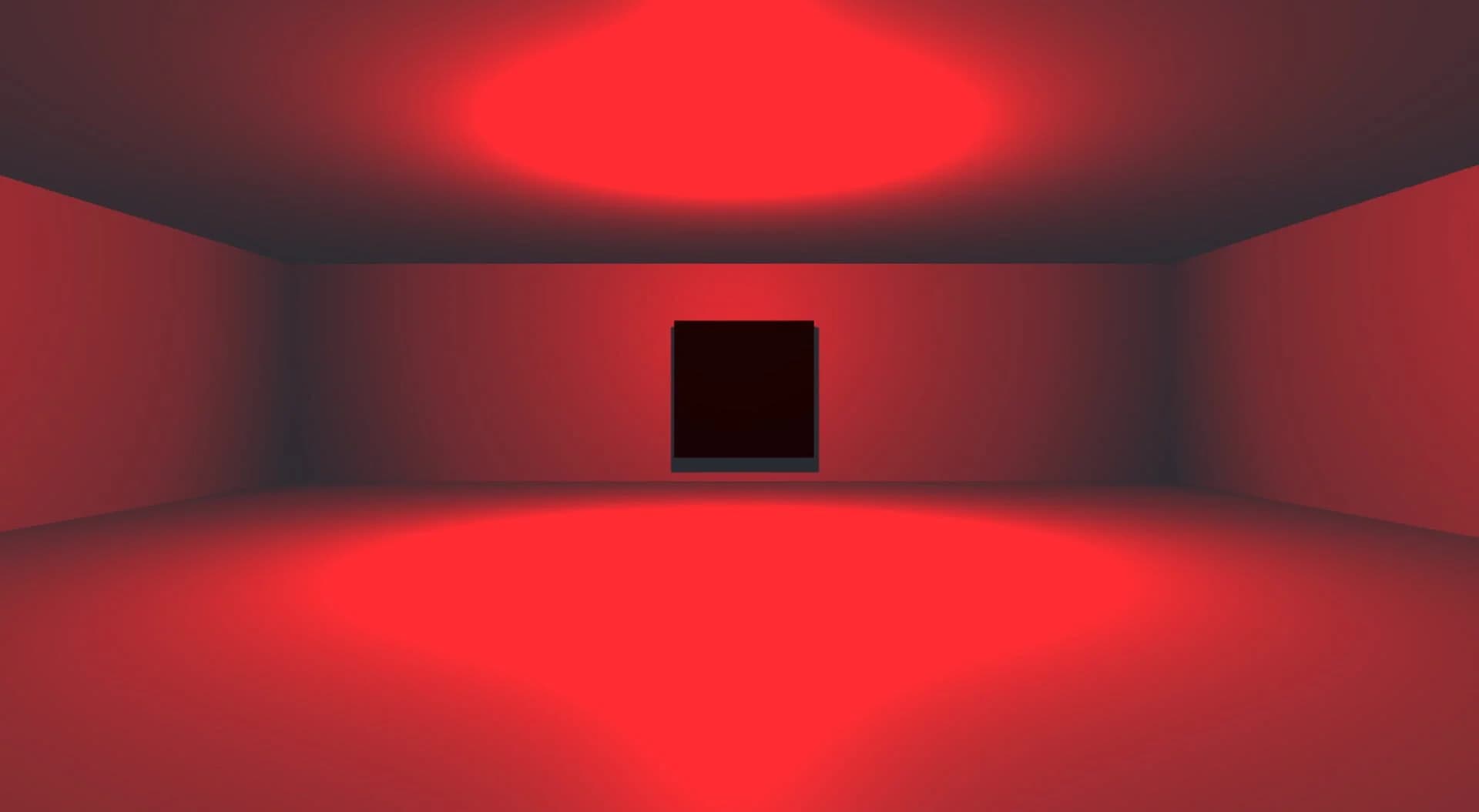 Drom screenshot 1