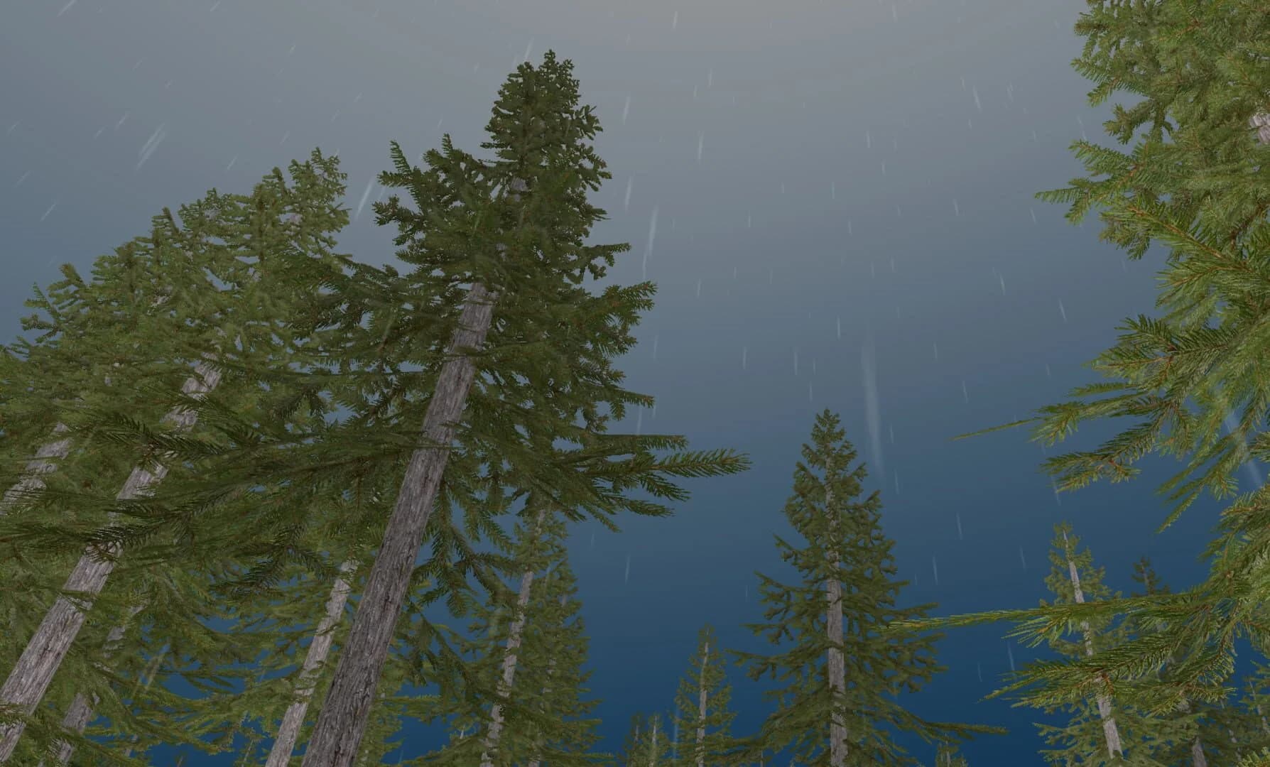Drom screenshot 5