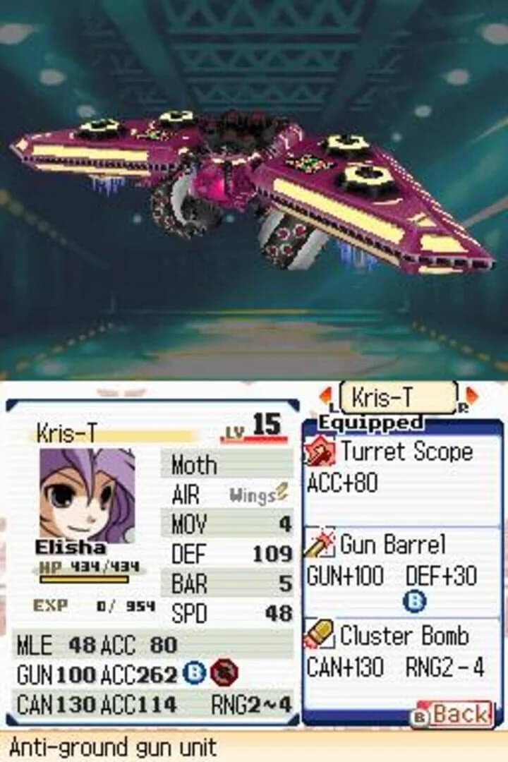 Drone Tactics screenshot 3