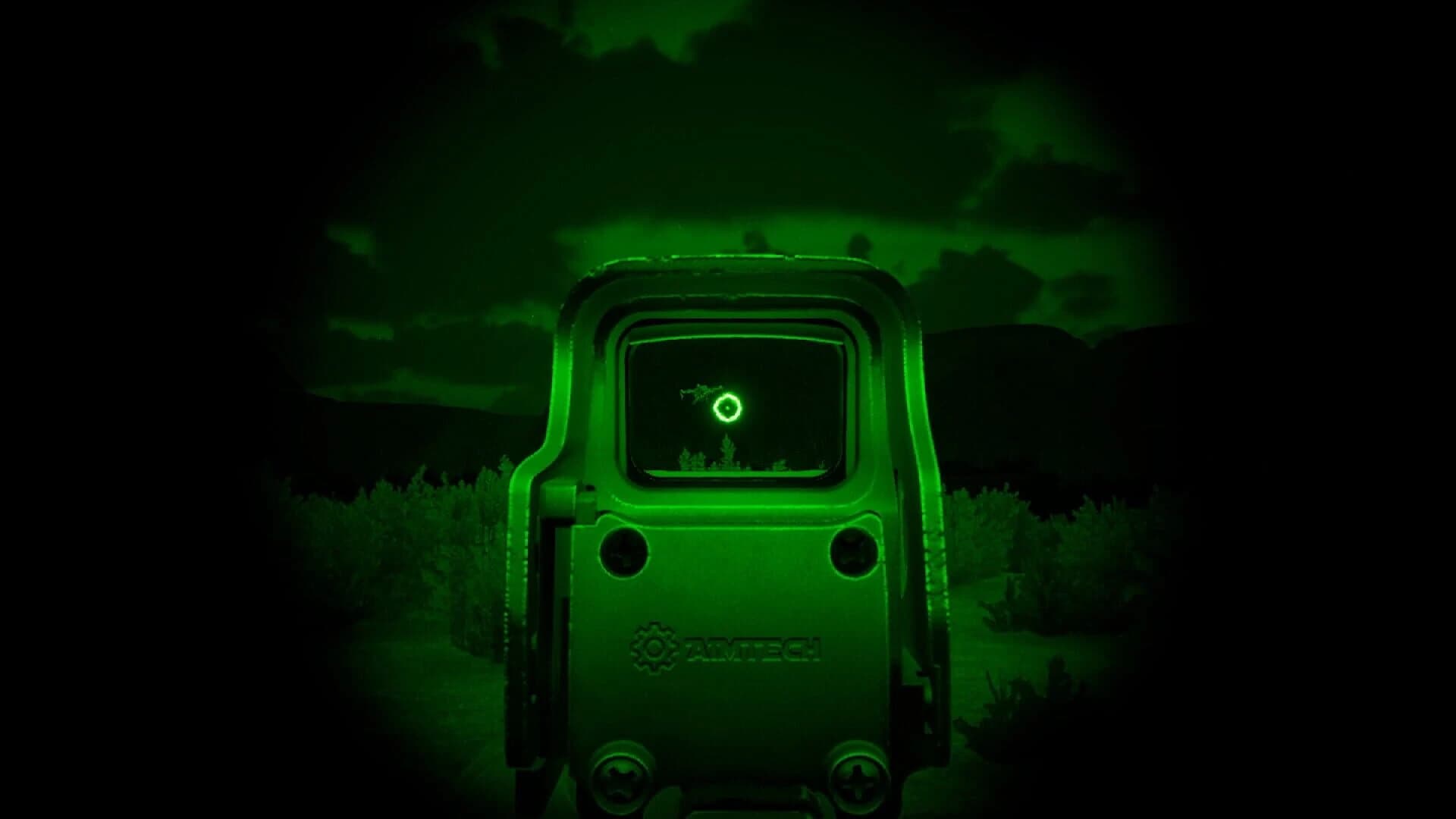 Drone Wars screenshot 3