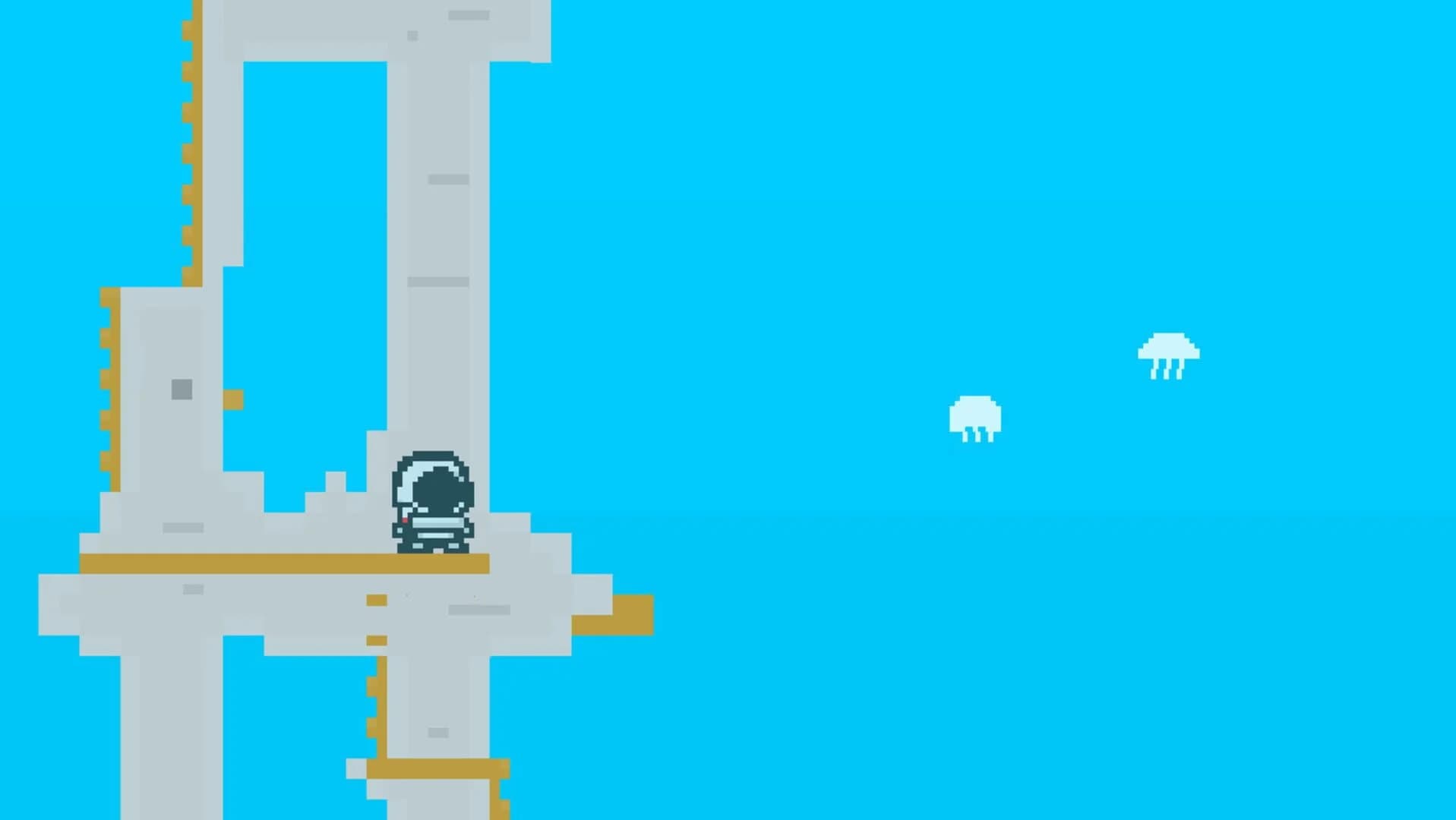 Drop screenshot 5