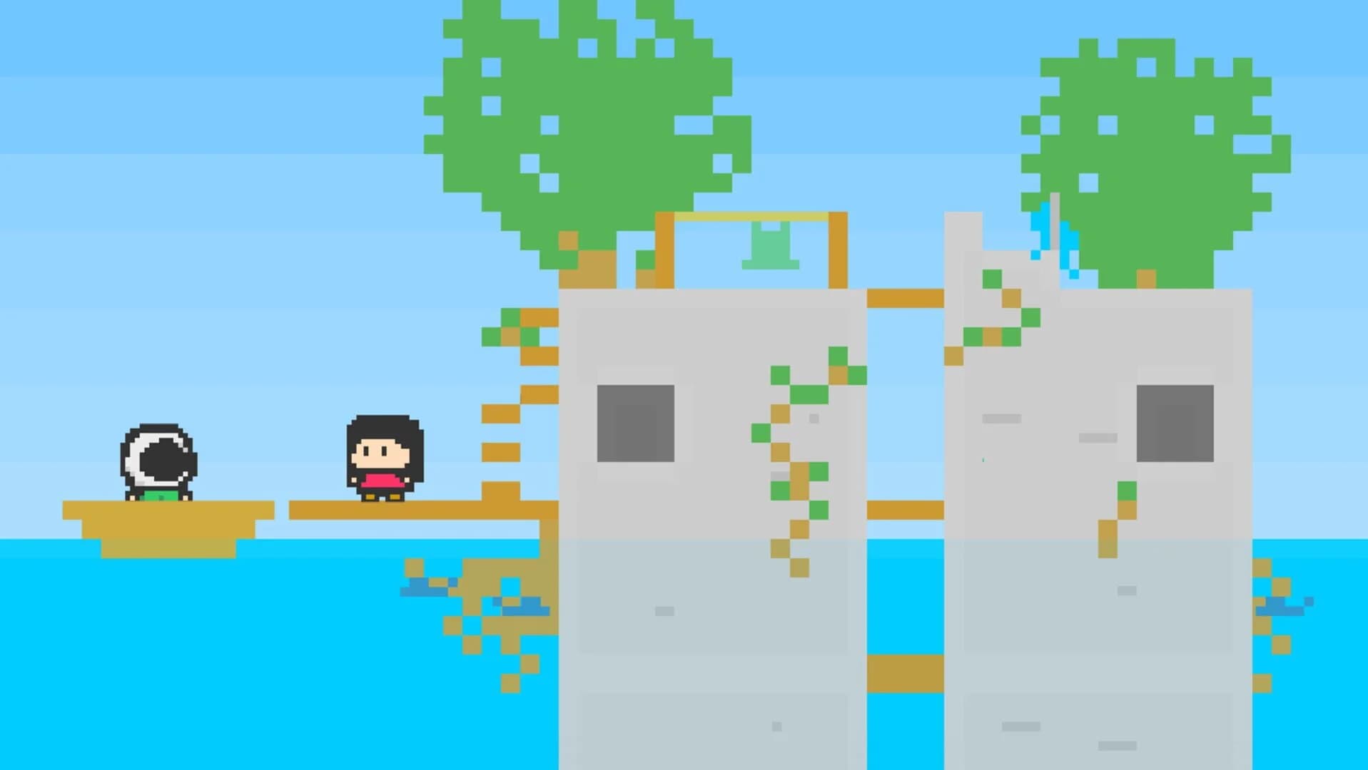 Drop screenshot 2