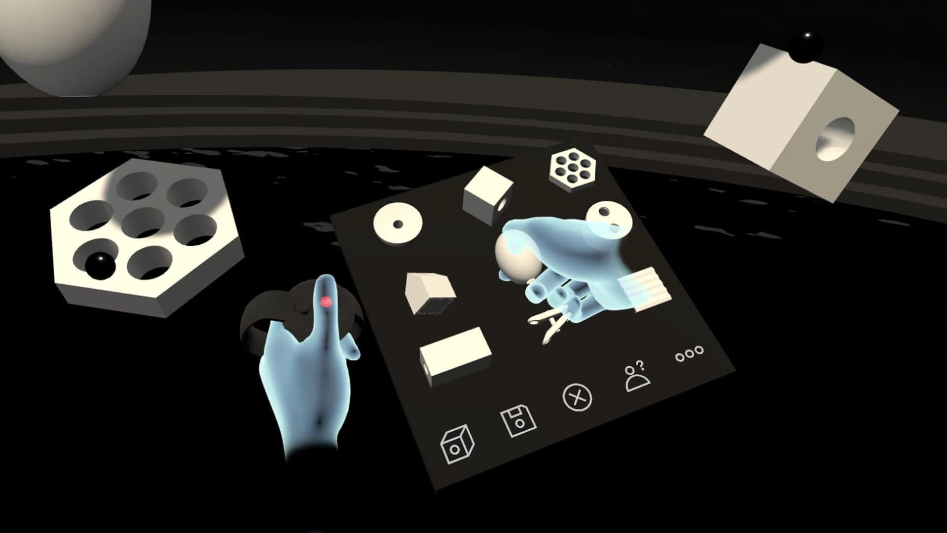 Drops: Rhythm Garden screenshot 5