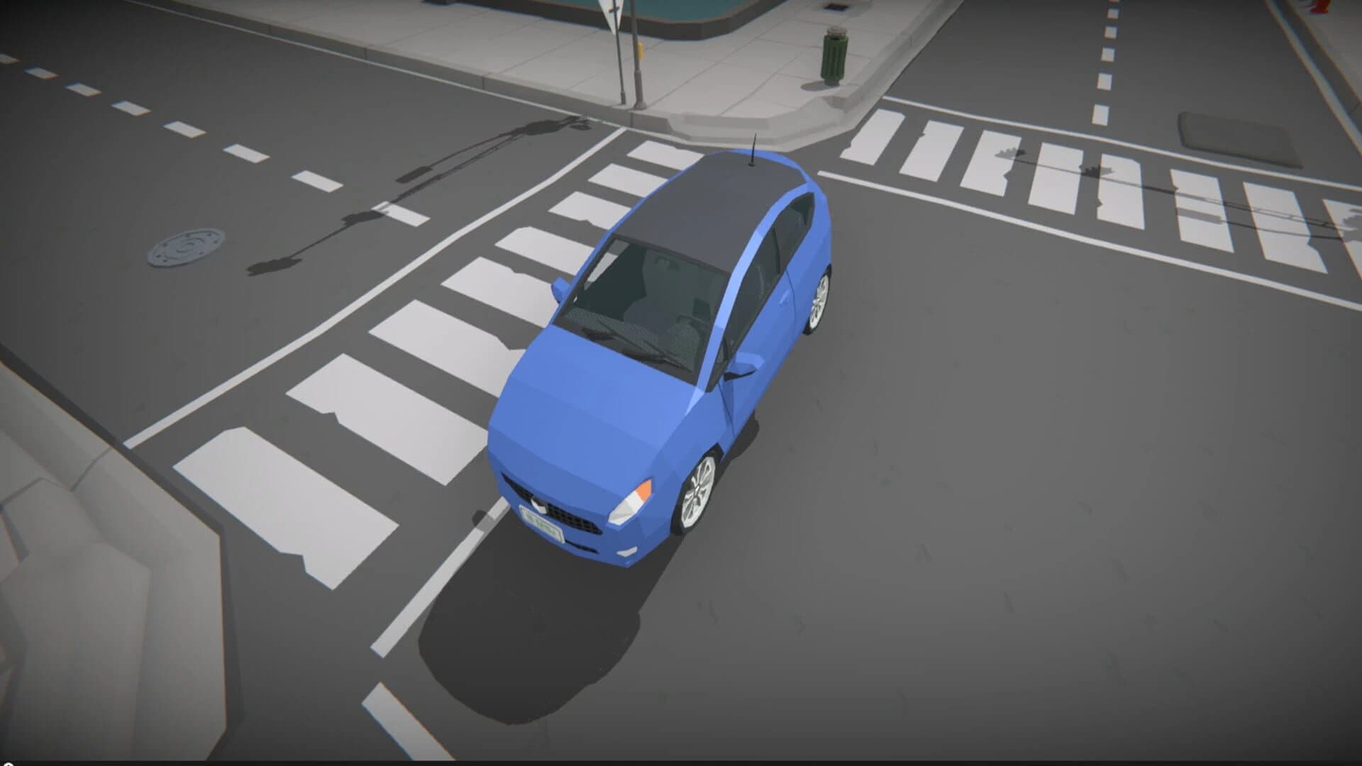 Dropshipping Simulator screenshot 1
