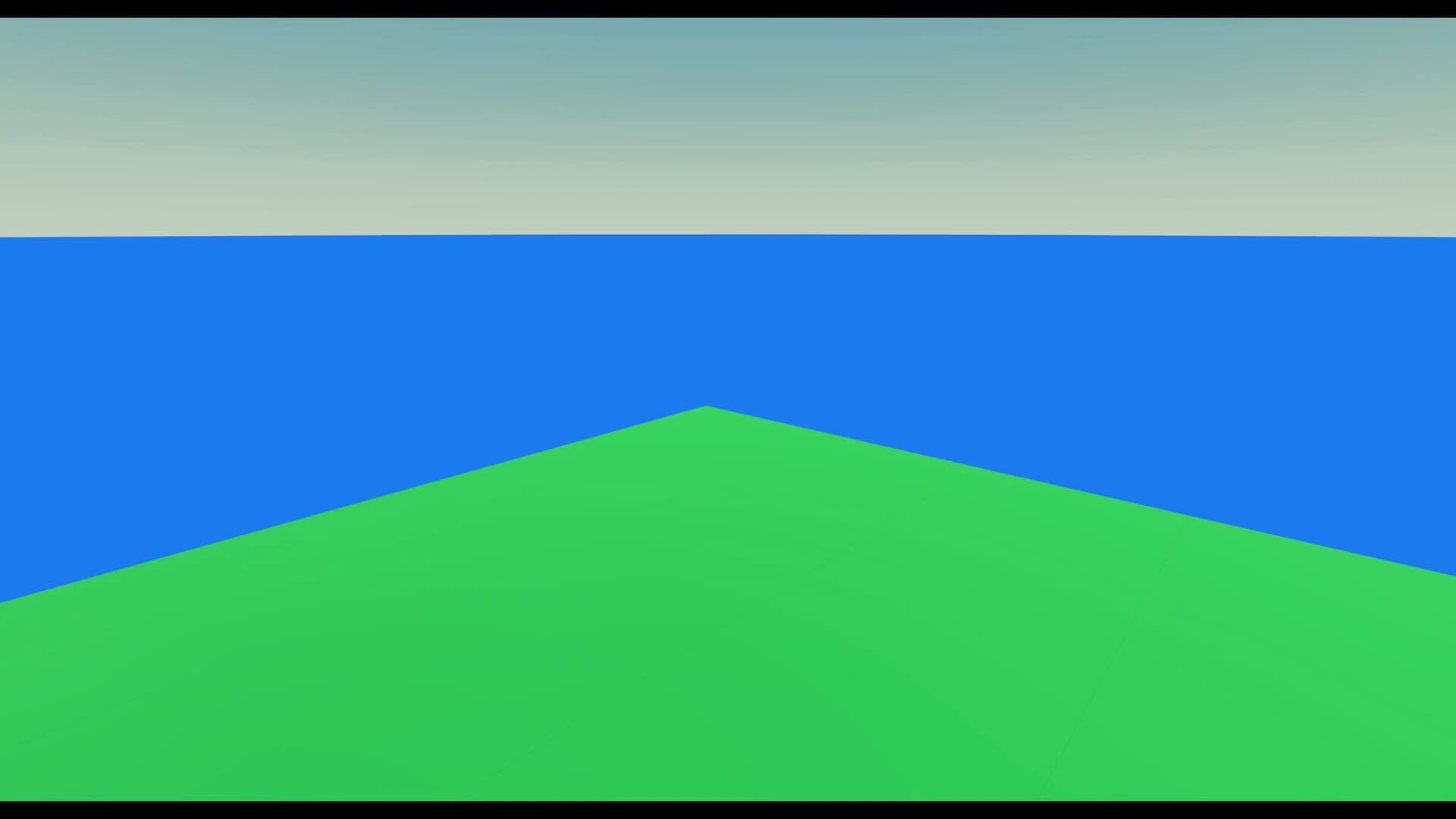 Droptch screenshot 4