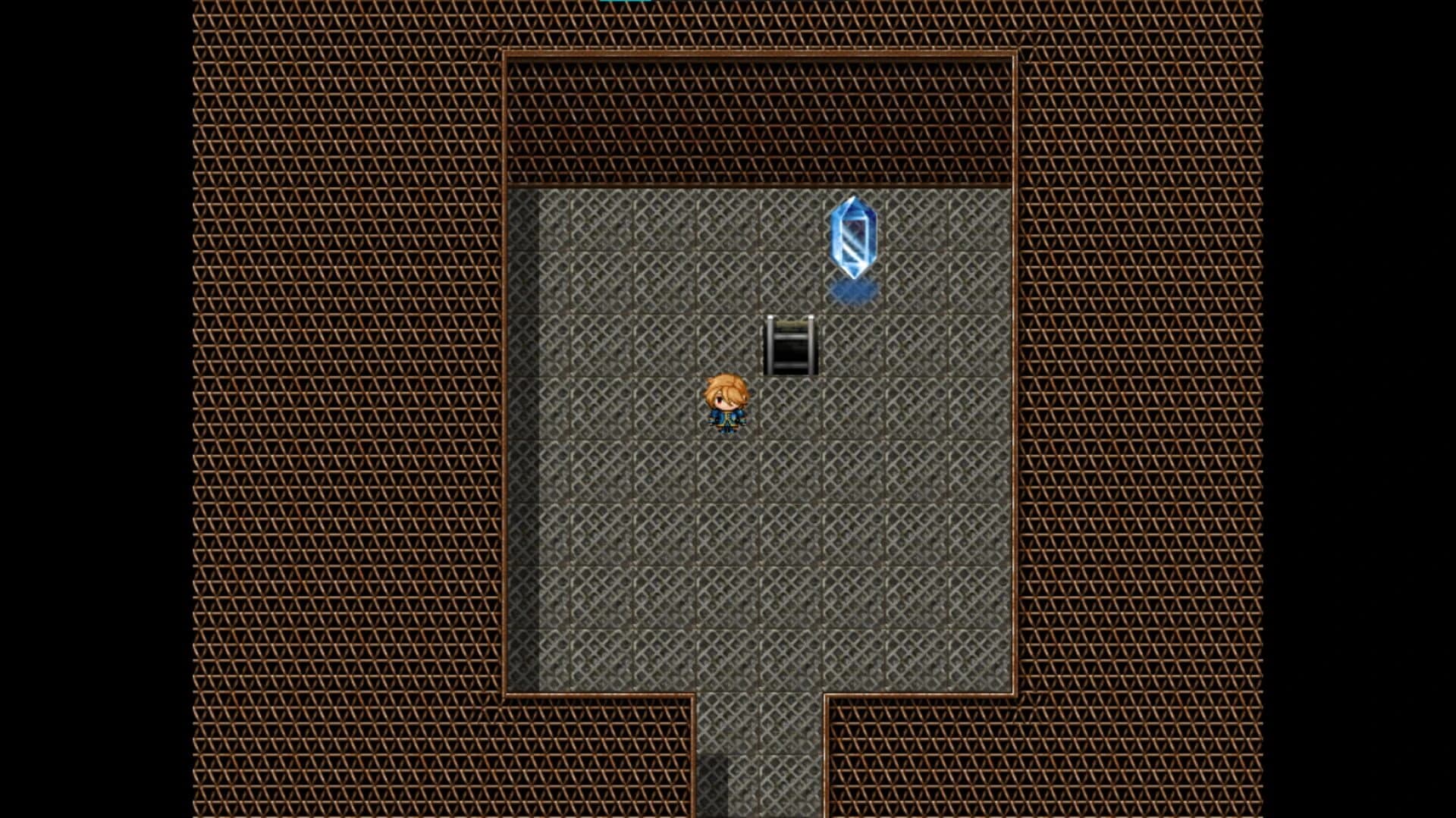 Drug Story: The First Chapters screenshot 4