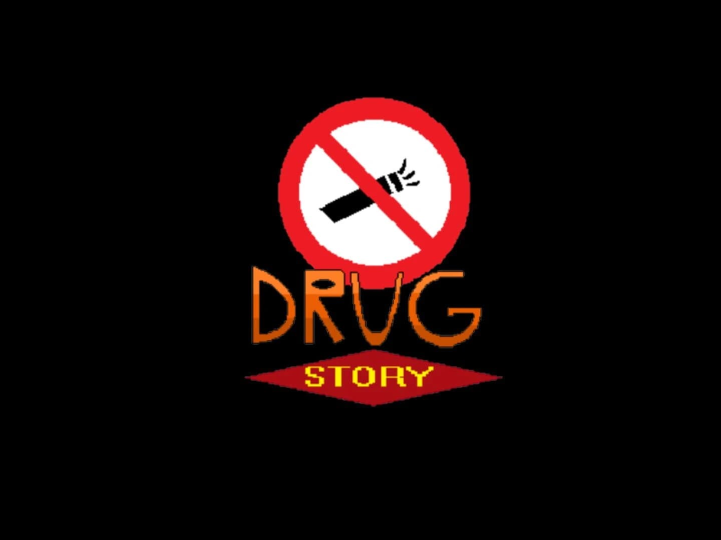 Drug Story: The First Chapters screenshot 2