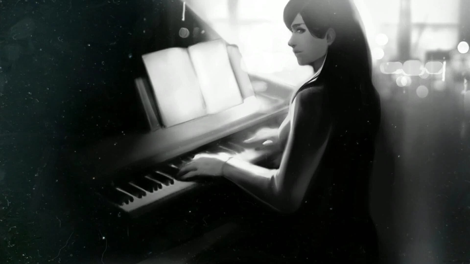 Dry Drowning screenshot 2