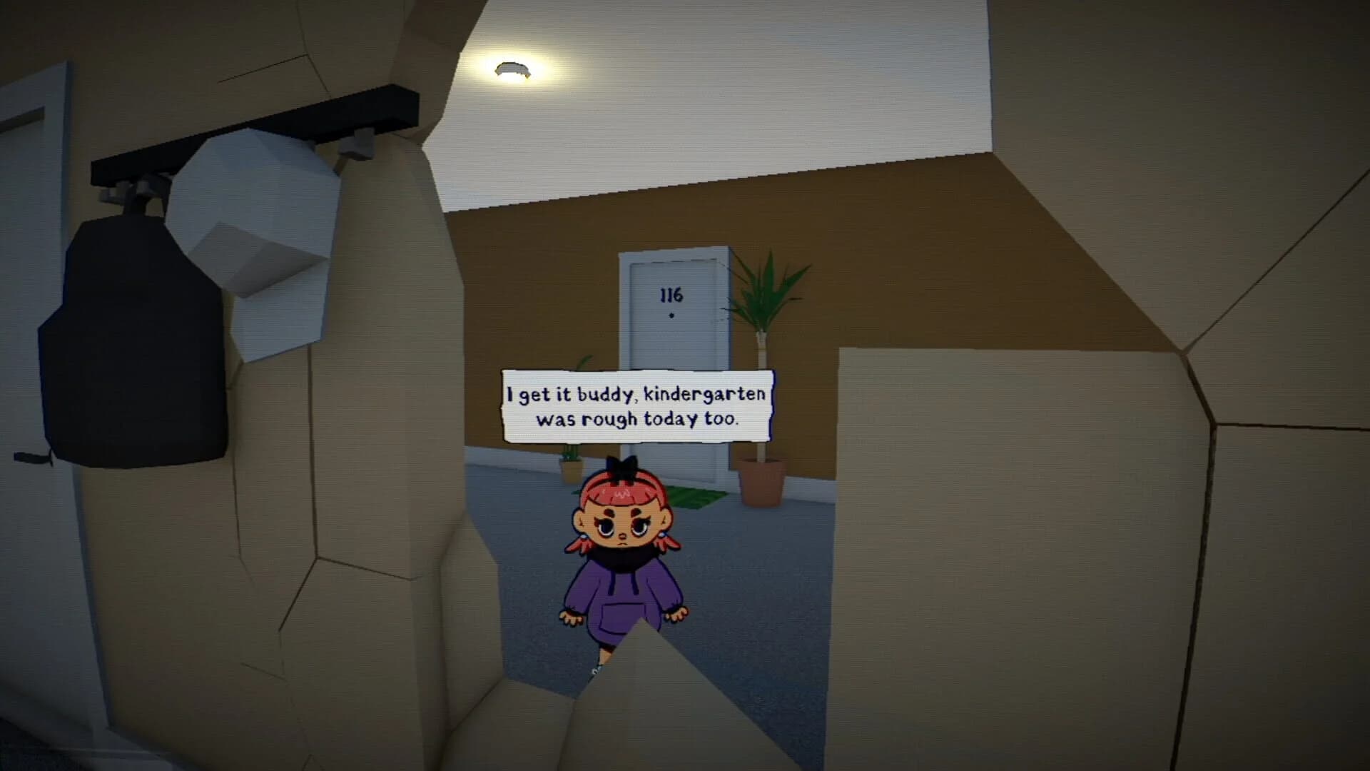 Drywall Eating Simulator screenshot 5