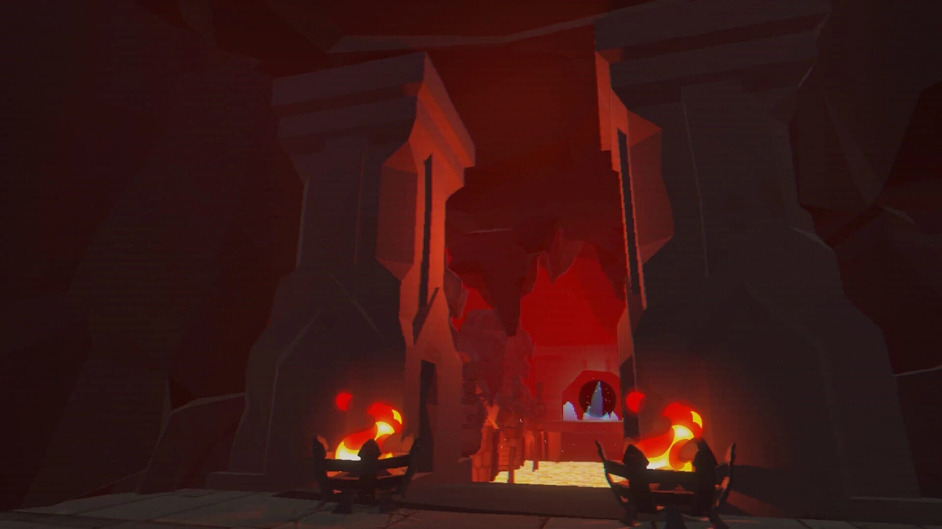 Dual Eclipse screenshot 2