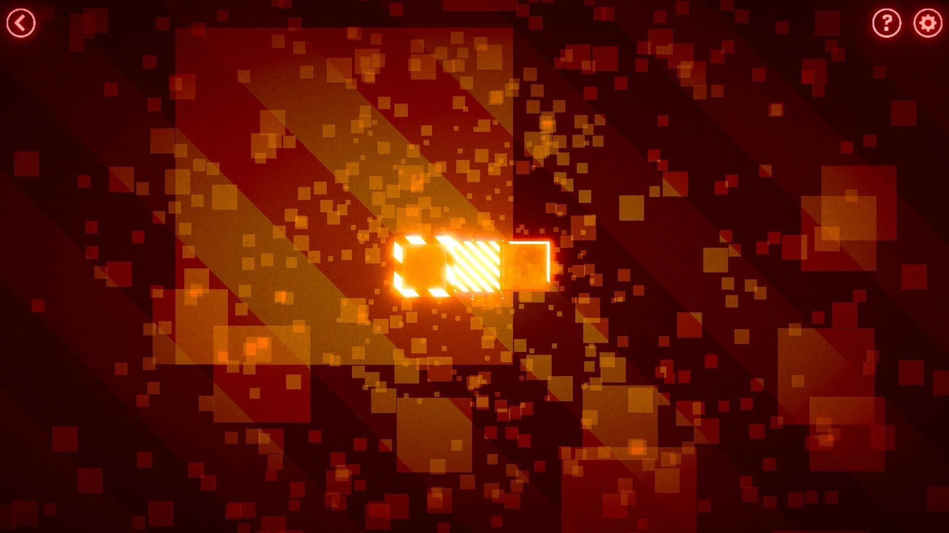 Duamo screenshot 4