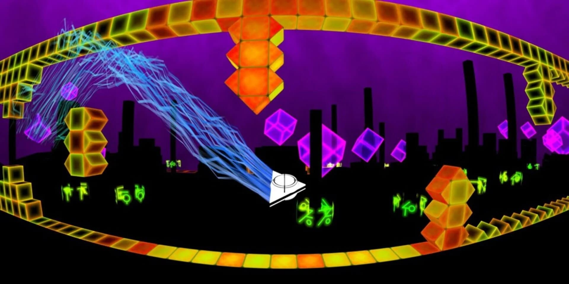 Dub Dash screenshot 4