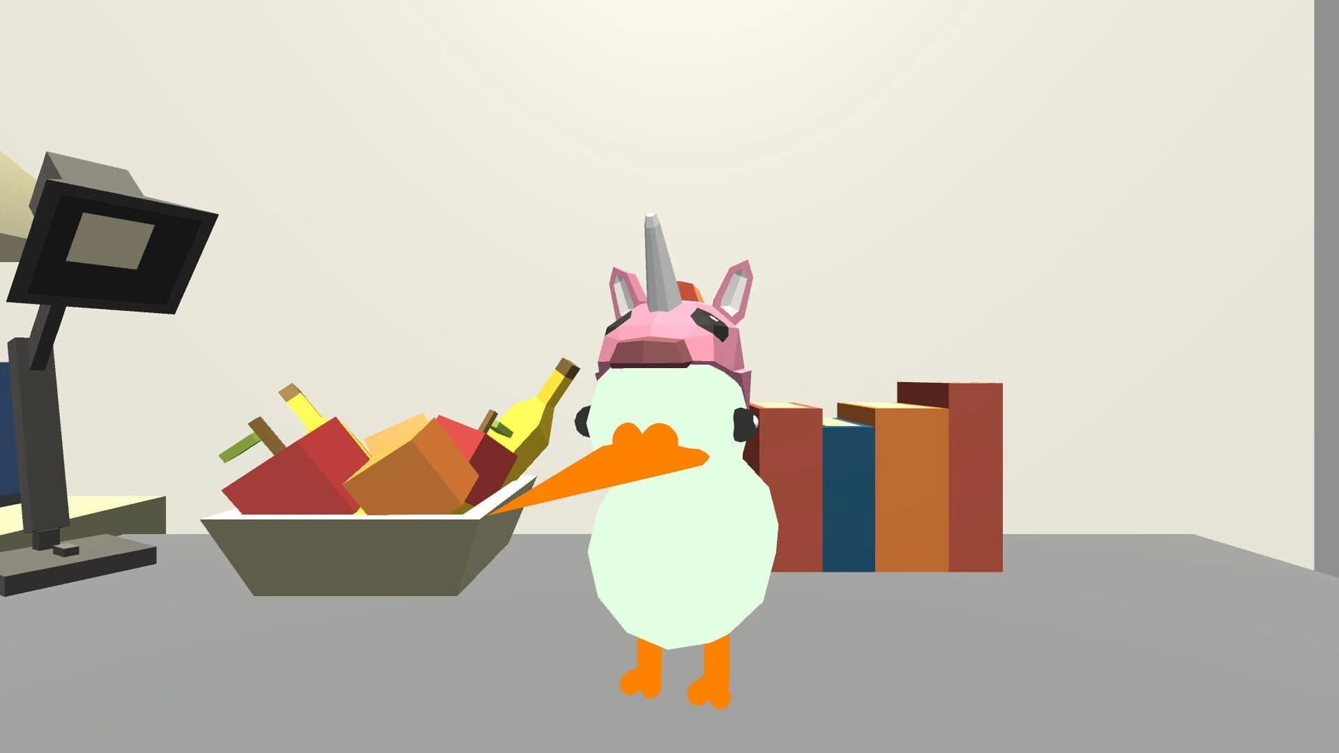 Duck Creator screenshot 5
