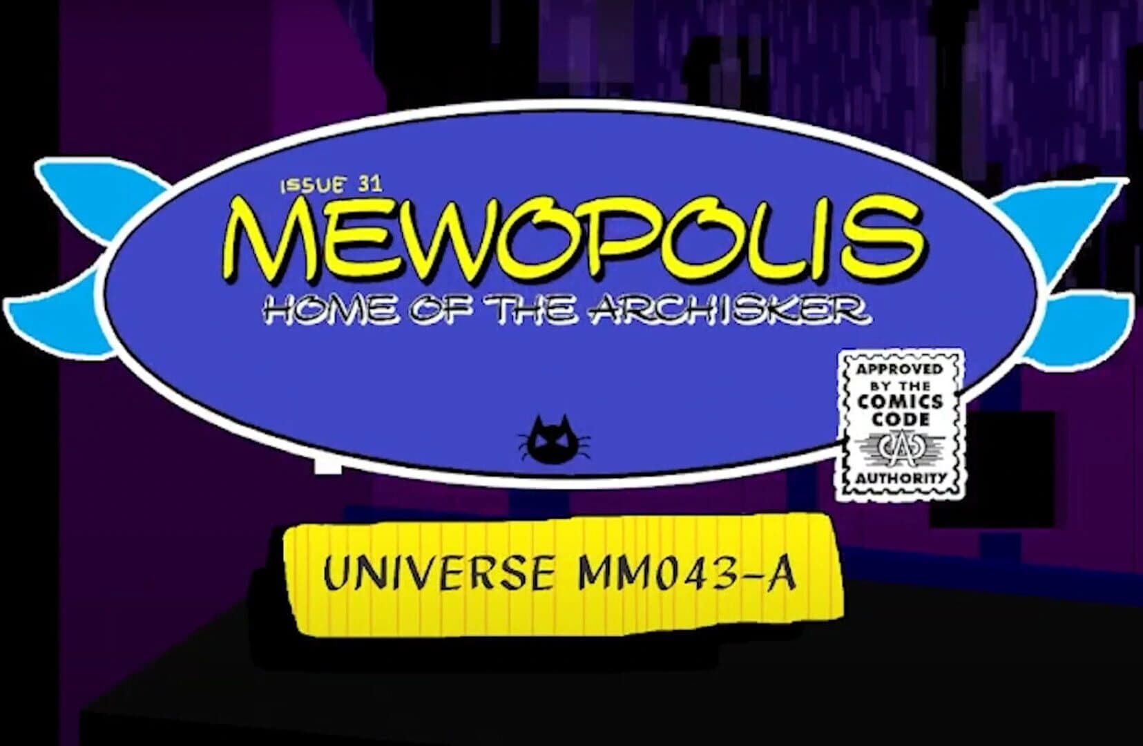 Duckified: Cosmic Legends screenshot 3