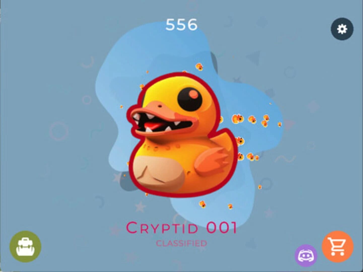 Ducks screenshot 5